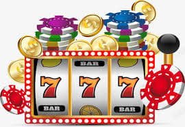 datbet