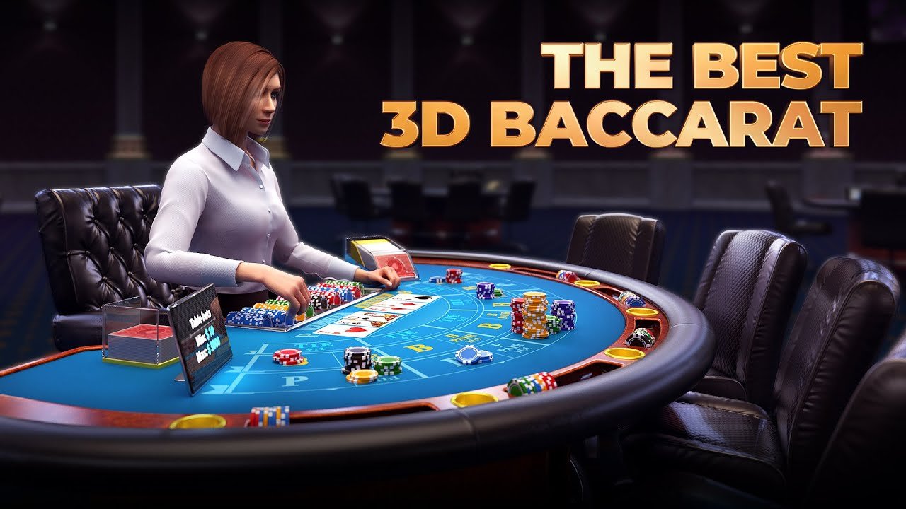 datbet