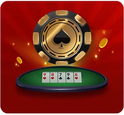datbet