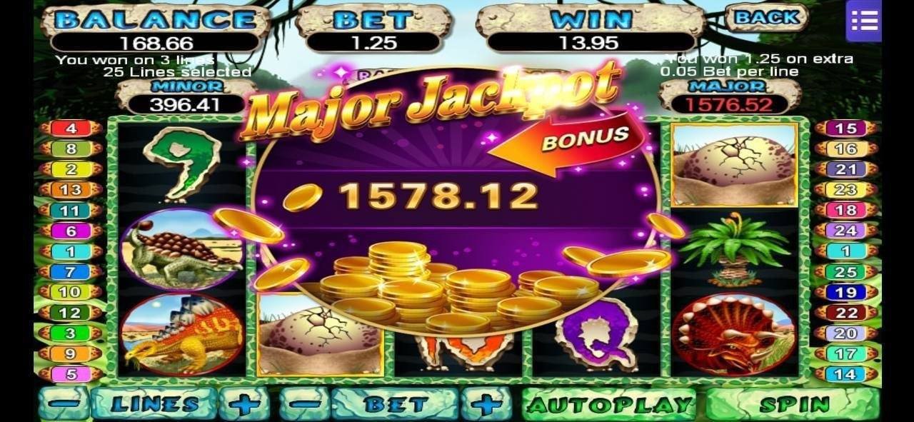 datbet