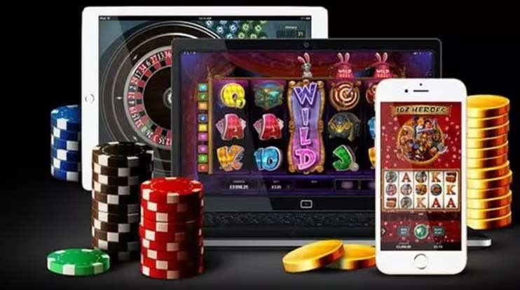 datbet