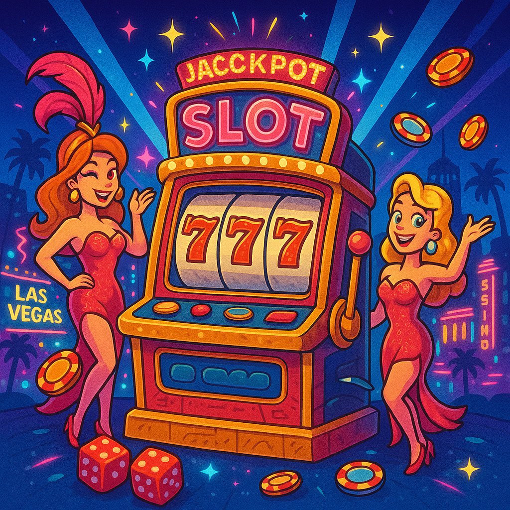 datbet