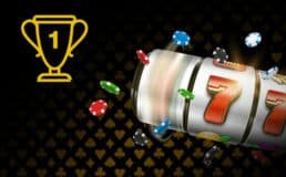datbet