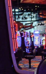 datbet