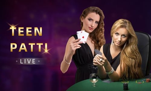 datbet