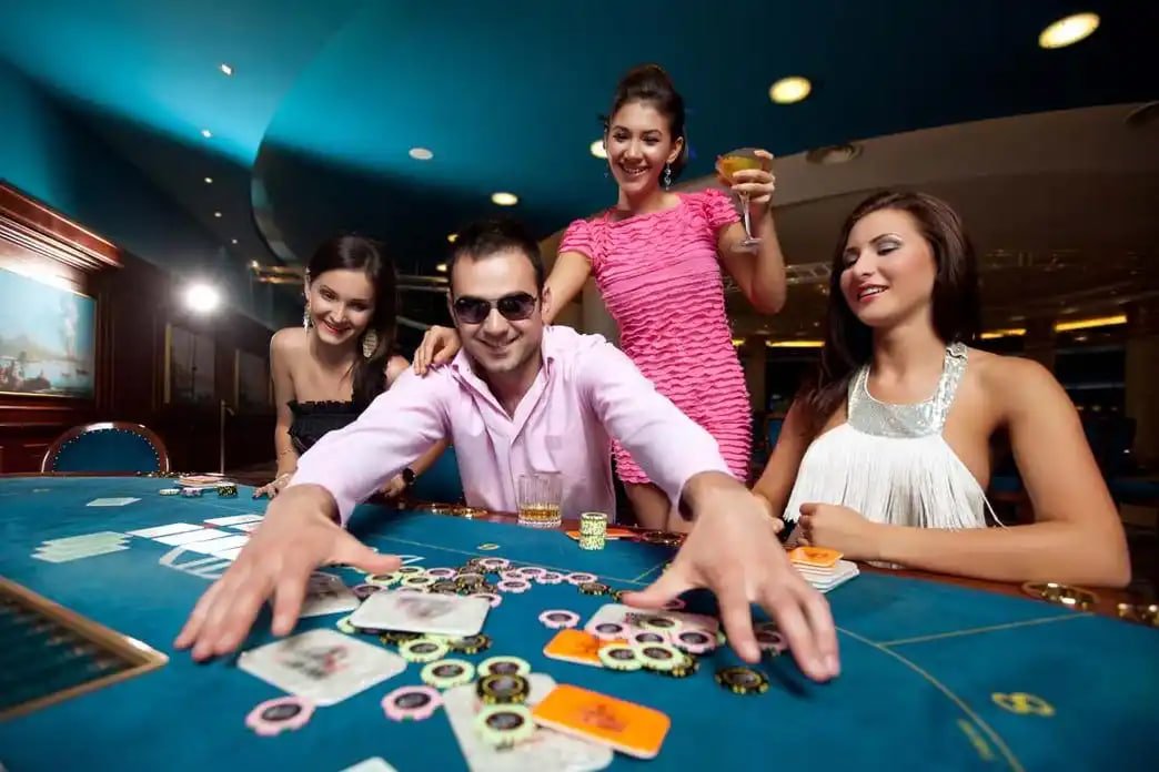 datbet