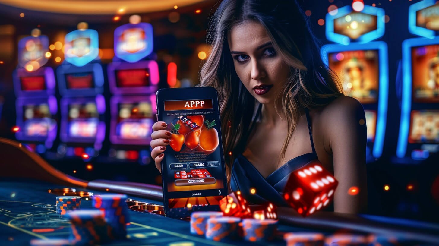 datbet