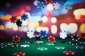 datbet