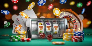 datbet