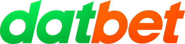 datbet